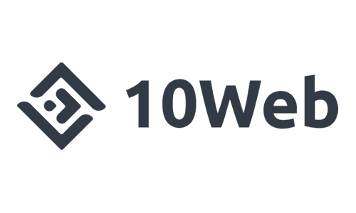 10Web