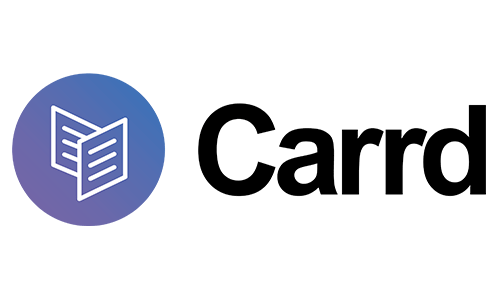 Carrd