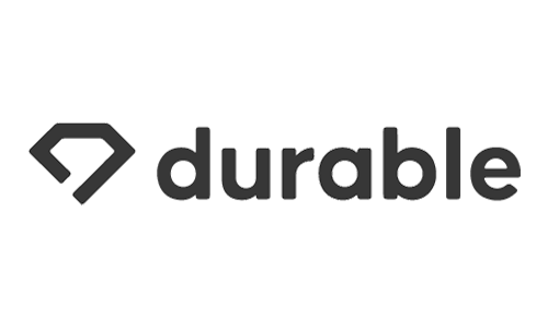 Durable
