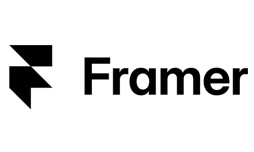 Carrd Alternatives - Framer
