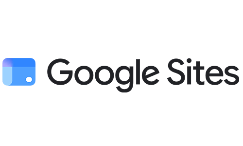 Google Sites