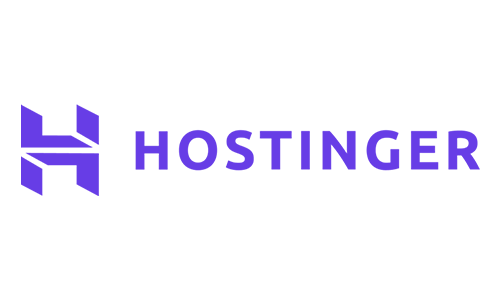 Hostinger