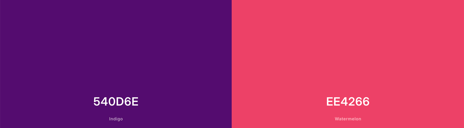 How to Choose a Color Palette for Your Website