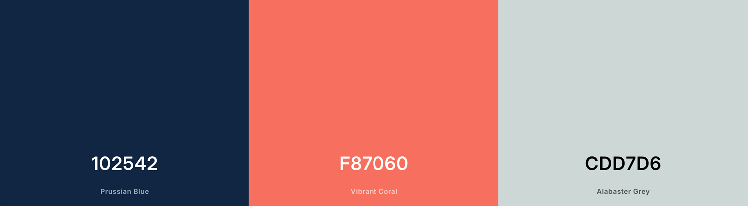 How to Choose a Color Palette for Your Website