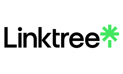 Linktree