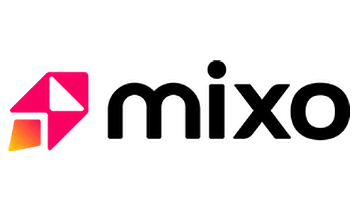 Mixo