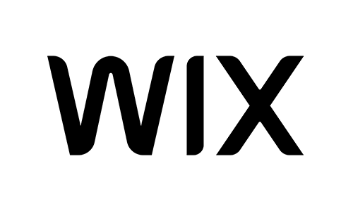 Carrd Alternatives - Wix