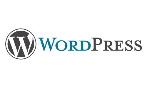 Carrd Alternatives - WordPress